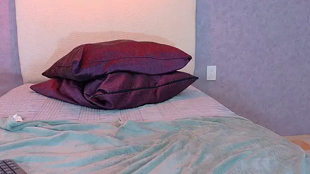 Chat XXX Live Tracielowe_w