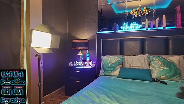 asian_squirt69 现场XXX聊天