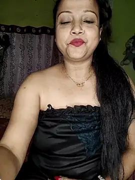 Chat +18 de hornypiu697 ao vivo