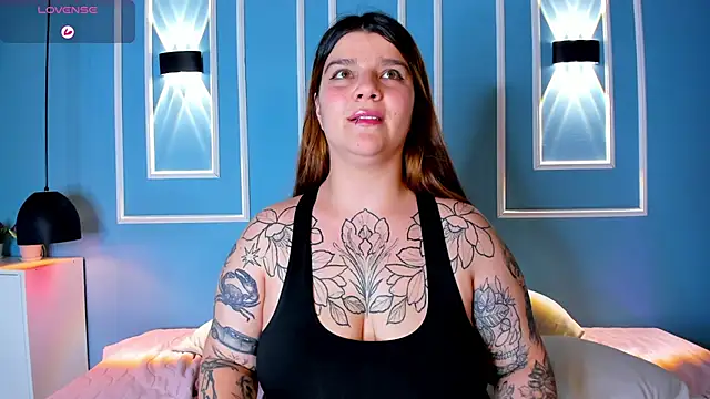 julieta_zc live XXX chat