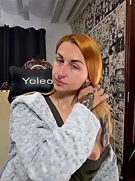 Chat +18 de kylie_blck ao vivo