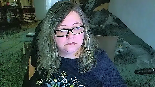 Chat +18 de sex2 ao vivo