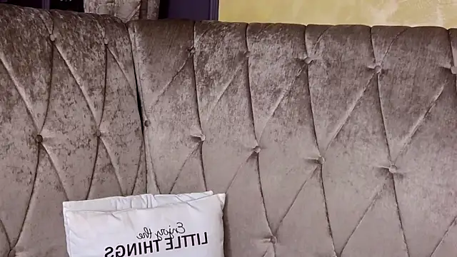 دردشة BustyGizelle الجنسية المباشرة