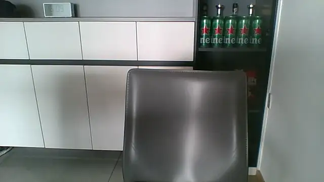 Show de nole_china7 na webcam