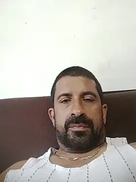 XxX_KING30n Webbikameraesitys