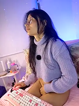 NayeCloud 라이브 XXX 채팅