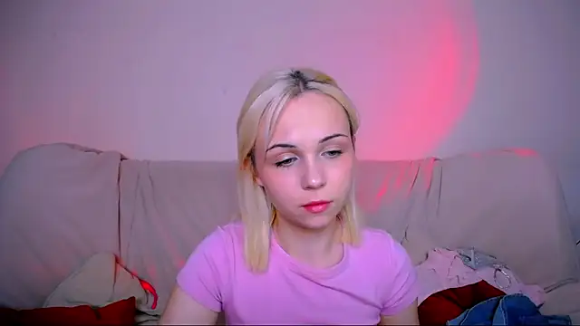 ElenaMonroe Live XXX-chat