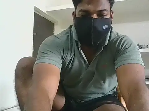 veeeer1239 Show in webcam