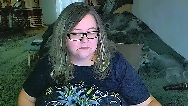 sex2's Live XXX Chat