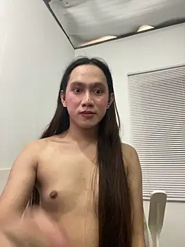 GeorgiaWelson Adlı Modelin Canlı XXX Sohbeti