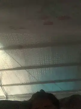 Sembang XXX Secara Langsung patry33