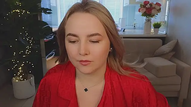 Mira_Mermayd live XXX chat