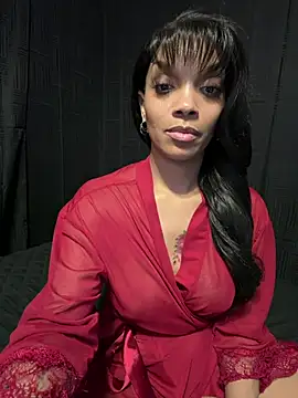 Rakiyahcharms Chat XXX live