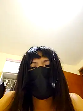 Chat +18 de Latin_summer ao vivo