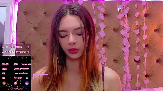 Онлайн чат XXX CoraVex