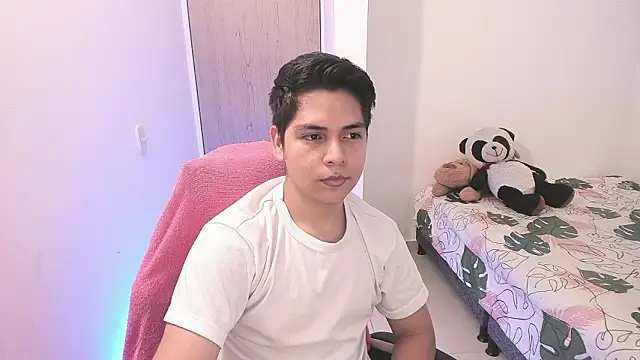 Asta_YunoXXX Webcamshow