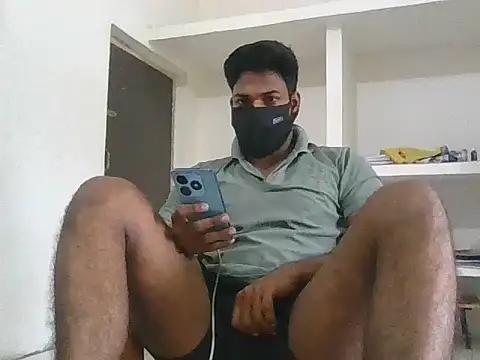 veeeer1239 在線直播表演