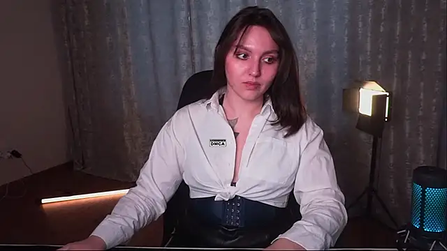 Czat XXX na żywo – Hoot_owl_cb