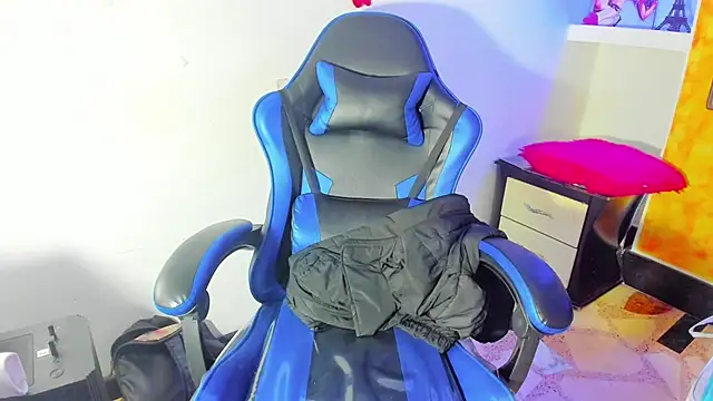 honeyluxe_ Live XXX-Chat