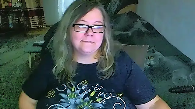 sex2's Live XXX Chat