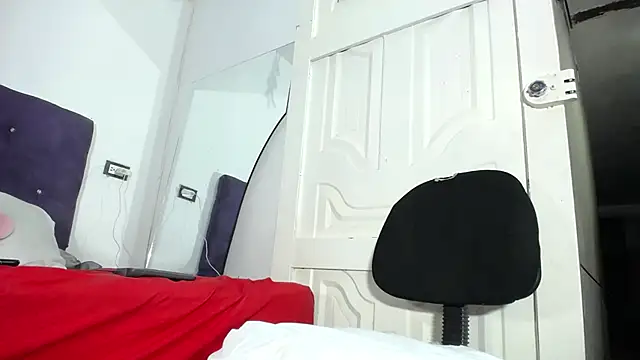 Chat XXX Live Squirter_pussybomb