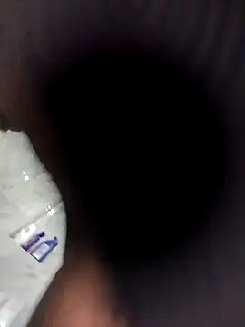 Aafreen_36 Live XXX-Chat