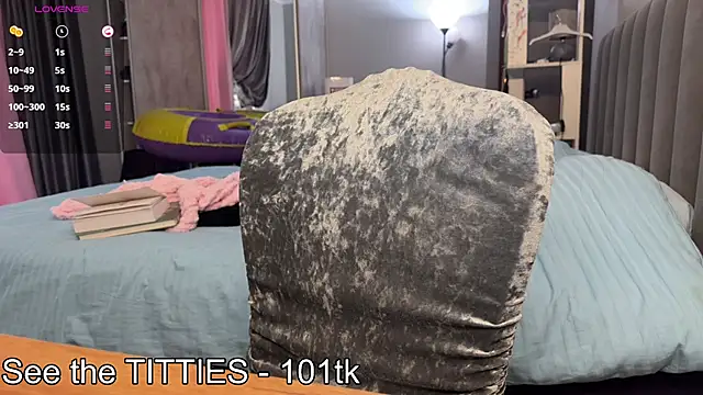 emily_is_here_ Chat XXX live