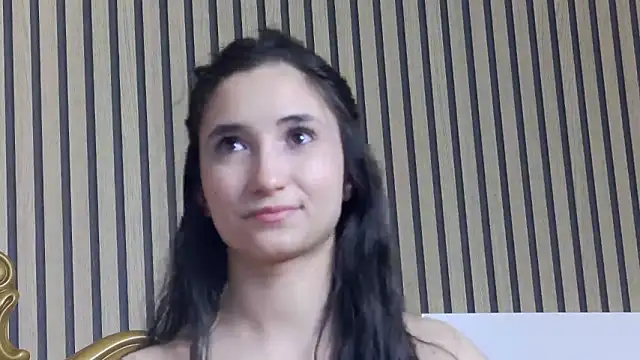 CarolinaBlair Live XXX-Chat