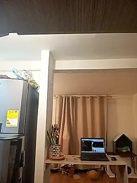 Andy_Roses' Live XXX Chat