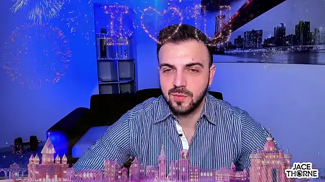 Jace_Thorne Chat XXX live