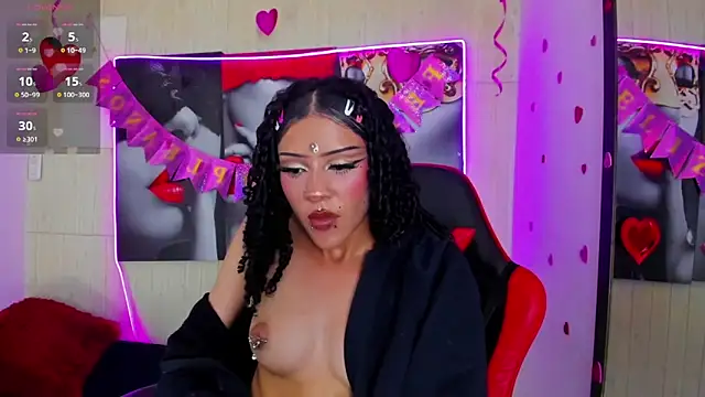 dolly_boobn Live XXX chat