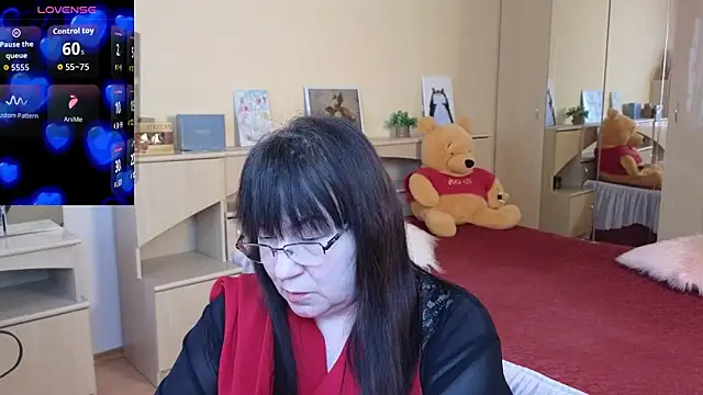 Tori_Twirln Live XXX chat