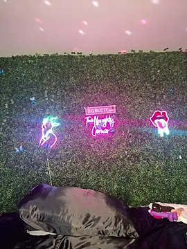 RenaThickAss 라이브 XXX 채팅