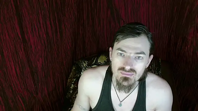 ConanJones Chat XXX live