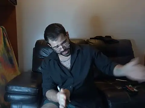 Zander823 Chat XXX live