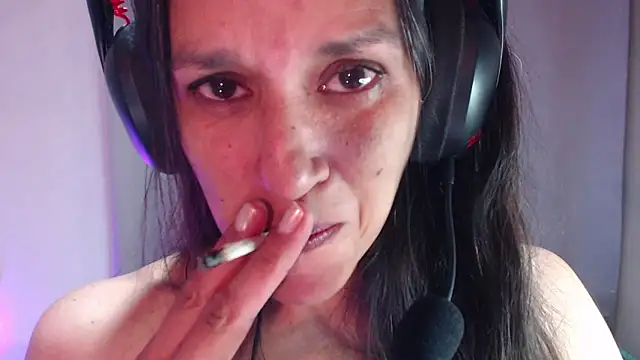 diosa78afrodita 现场XXX聊天