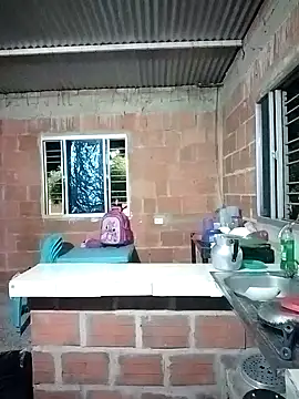 ariana_d20 Live XXX-chat