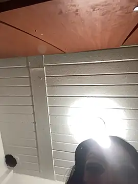 camila_hot_dirty Show Webcam