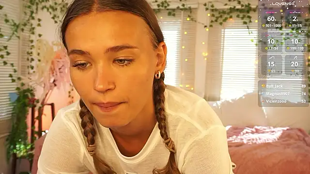 lexicoyy_ Live XXX-Chat