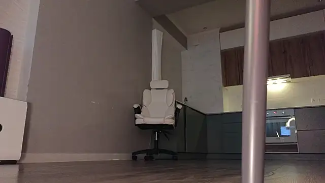 Czat XXX na żywo – Ella_lee15