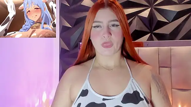 Chat +18 de megan_whitee__ ao vivo