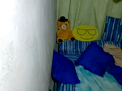 Chat XXX en directo de xxloveheart