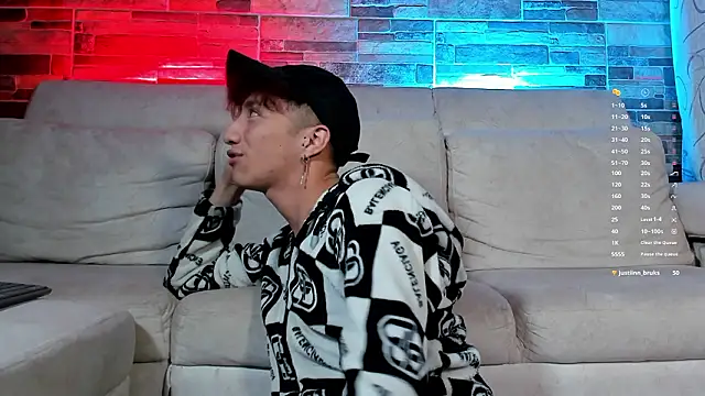 mhatias_ – Naživo XXX chat