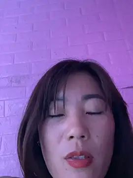 Venus-cute 网络视讯表演