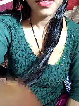 Itz_Aisha__'s Live XXX Chat