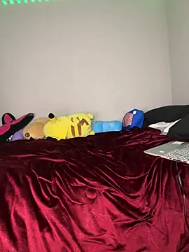 Czat XXX na żywo – stellakobra