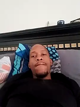 Show modela Winterslender na web-kameri