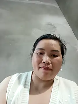 nana_nana99 网络视讯表演