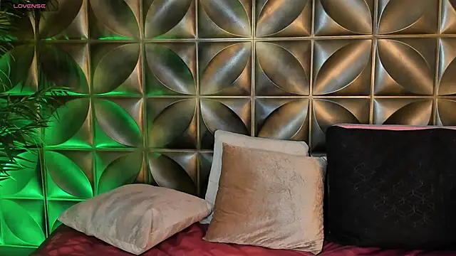 DannyParker_ Chat XXX live