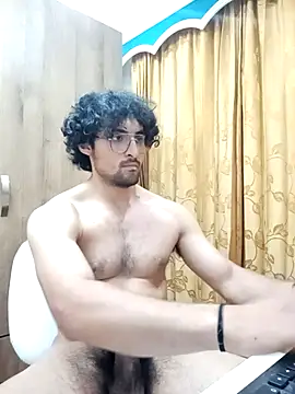 Apolo_Men Chat XXX live